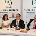 Entre Fogones y amigos