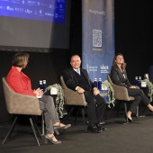 Congreso Internacional del Técnico Cerámico