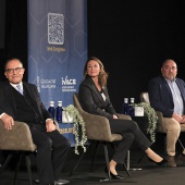 Congreso Internacional del Técnico Cerámico