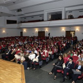 Jornadas de Extranjería y Protección Internacional