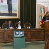Pleno