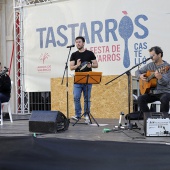 TastArròs Castellón