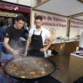 TastArròs Castellón