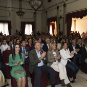 Fiestas del Lledó de 2024