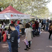 Jornada de los Derechos de la Infancia