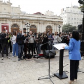 Día de los Derechos de la Infancia