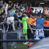 CD Castellón - Atlético Baleares