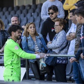 CD Castellón - Atlético Baleares