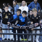 CD Castellón - Atlético Baleares