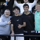 CD Castellón - Atlético Baleares