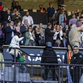 CD Castellón - Atlético Baleares