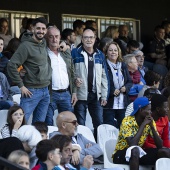 CD Castellón - Atlético Baleares