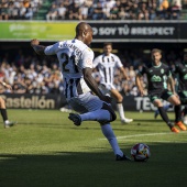 CD Castellón - Atlético Baleares