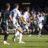 CD Castellón - Atlético Baleares