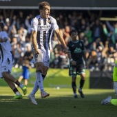 CD Castellón - Atlético Baleares