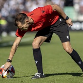 CD Castellón - Atlético Baleares