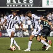 CD Castellón - Atlético Baleares