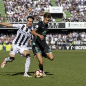 CD Castellón - Atlético Baleares