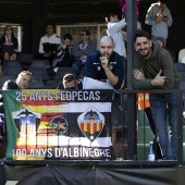 CD Castellón - Atlético Baleares