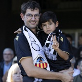 CD Castellón - Atlético Baleares