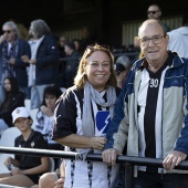 CD Castellón - Atlético Baleares