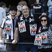 CD Castellón - Atlético Baleares