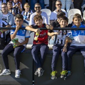 CD Castellón - Atlético Baleares