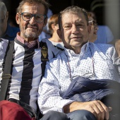 CD Castellón - Atlético Baleares