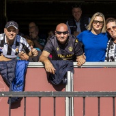 CD Castellón - Atlético Baleares