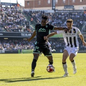 CD Castellón - Atlético Baleares