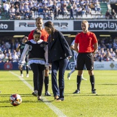 CD Castellón - Atlético Baleares