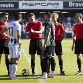 CD Castellón - Atlético Baleares