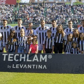 CD Castellón - Atlético Baleares