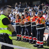 CD Castellón - Atlético Baleares