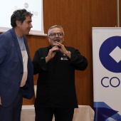 IX Premios GastroCope