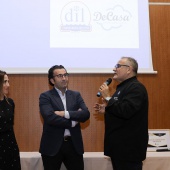 IX Premios GastroCope