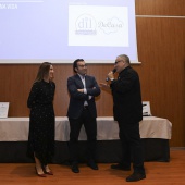 IX Premios GastroCope