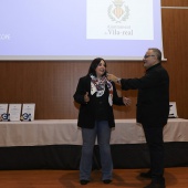 IX Premios GastroCope