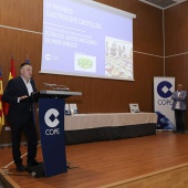 IX Premios GastroCope