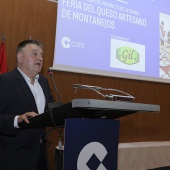 IX Premios GastroCope