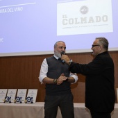 IX Premios GastroCope