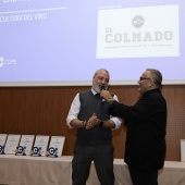 IX Premios GastroCope