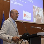 IX Premios GastroCope