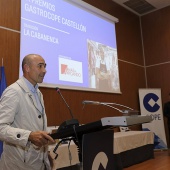 IX Premios GastroCope