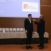 IX Premios GastroCope