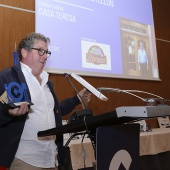 IX Premios GastroCope