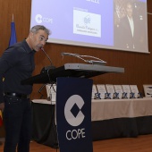 IX Premios GastroCope