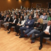 IX Premios GastroCope