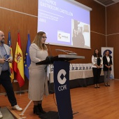 IX Premios GastroCope