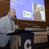 IX Premios GastroCope